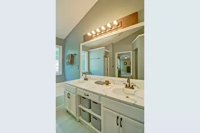 8004 Huntcliff Road, Woodstock, GA 30189 - Photo 29