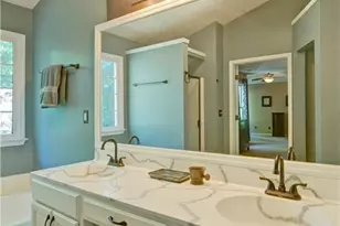 8004 Huntcliff Rd, Woodstock, GA 30189 - Photo 29