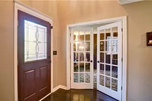 8004 Huntcliff Rd, Woodstock, GA 30189 - Photo 7