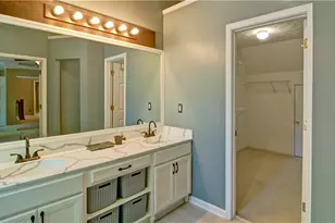 8004 Huntcliff Rd, Woodstock, GA 30189 - Photo 47