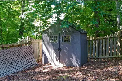 8004 Huntcliff Road, Woodstock, GA 30189 - Photo 57