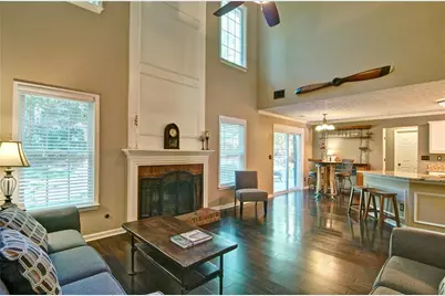 8004 Huntcliff Road, Woodstock, GA 30189 - Photo 11