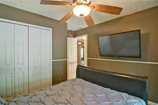 8004 Huntcliff Rd, Woodstock, GA 30189 - Photo 37