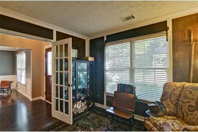 8004 Huntcliff Road, Woodstock, GA 30189 - Photo 7