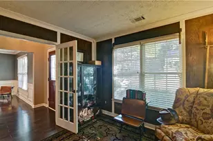 8004 Huntcliff Rd, Woodstock, GA 30189 - Photo 7