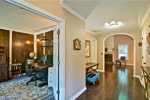 8004 Huntcliff Rd, Woodstock, GA 30189 - Photo 5