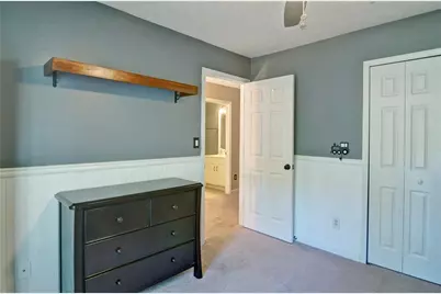 8004 Huntcliff Road, Woodstock, GA 30189 - Photo 39