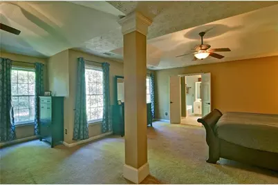 8004 Huntcliff Road, Woodstock, GA 30189 - Photo 25