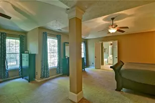 8004 Huntcliff Rd, Woodstock, GA 30189 - Photo 25