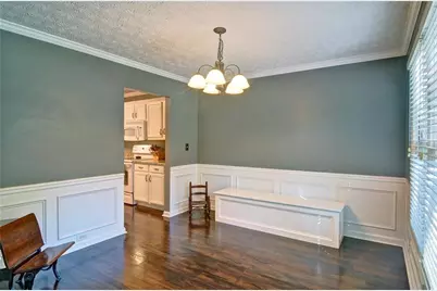 8004 Huntcliff Road, Woodstock, GA 30189 - Photo 11