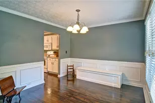 8004 Huntcliff Rd, Woodstock, GA 30189 - Photo 11