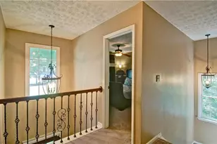 8004 Huntcliff Rd, Woodstock, GA 30189 - Photo 21