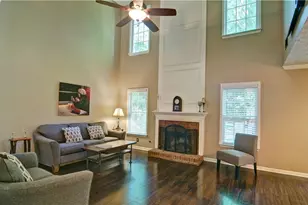 8004 Huntcliff Rd, Woodstock, GA 30189 - Photo 15
