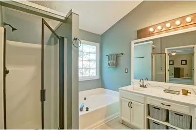 8004 Huntcliff Road, Woodstock, GA 30189 - Photo 31