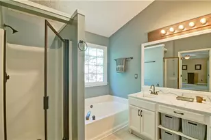 8004 Huntcliff Rd, Woodstock, GA 30189 - Photo 31