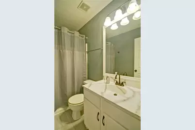 8004 Huntcliff Road, Woodstock, GA 30189 - Photo 35