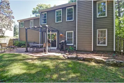 8004 Huntcliff Road, Woodstock, GA 30189 - Photo 55