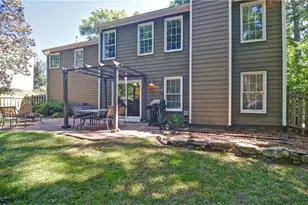 8004 Huntcliff Rd, Woodstock, GA 30189 - Photo 55