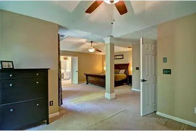 8004 Huntcliff Road, Woodstock, GA 30189 - Photo 27