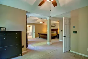 8004 Huntcliff Rd, Woodstock, GA 30189 - Photo 27