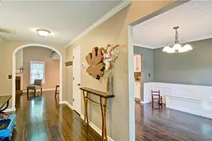 8004 Huntcliff Rd, Woodstock, GA 30189 - Photo 5