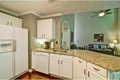 8004 Huntcliff Road, Woodstock, GA 30189 - Photo 27