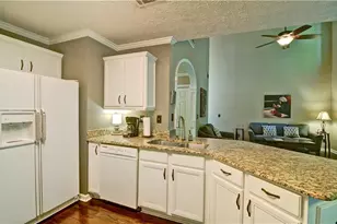 8004 Huntcliff Rd, Woodstock, GA 30189 - Photo 27