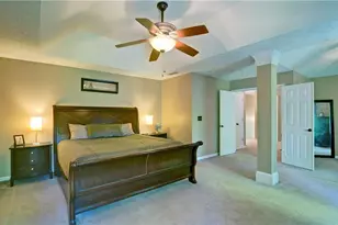 8004 Huntcliff Rd, Woodstock, GA 30189 - Photo 23