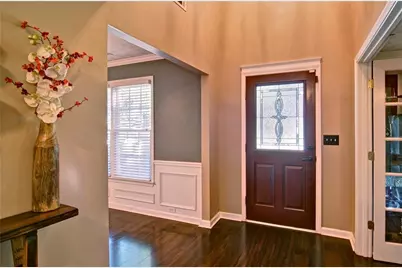 8004 Huntcliff Road, Woodstock, GA 30189 - Photo 3