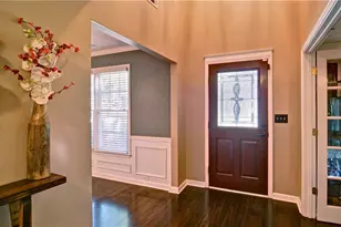 8004 Huntcliff Rd, Woodstock, GA 30189 - Photo 3