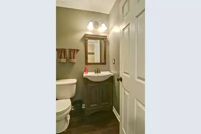 8004 Huntcliff Road, Woodstock, GA 30189 - Photo 29