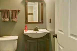 8004 Huntcliff Rd, Woodstock, GA 30189 - Photo 29