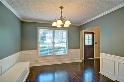 8004 Huntcliff Road, Woodstock, GA 30189 - Photo 13