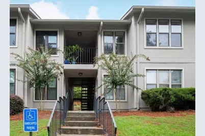 1466 Branch Drive, Tucker, GA 30084 - Photo 1