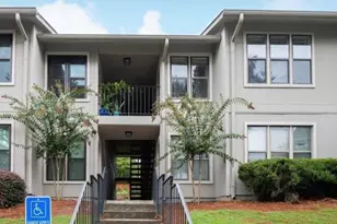1466 Branch Drive, Tucker, GA 30084 - Photo 1