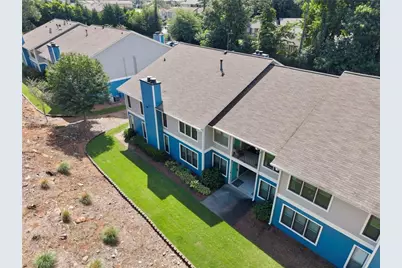 1466 Branch Drive, Tucker, GA 30084 - Photo 29