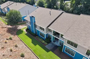 1466 Branch Drive, Tucker, GA 30084 - Photo 29