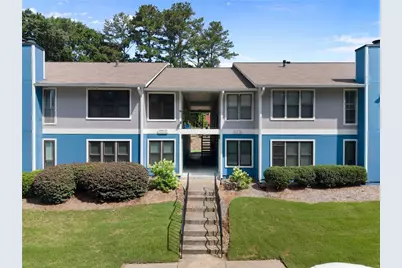 1466 Branch Drive, Tucker, GA 30084 - Photo 1