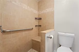 1466 Branch Drive, Tucker, GA 30084 - Photo 25
