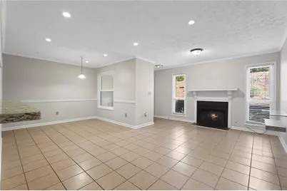 1466 Branch Drive, Tucker, GA 30084 - Photo 7
