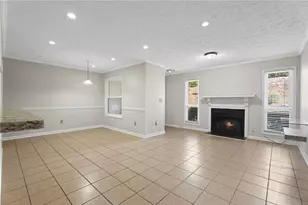 1466 Branch Drive, Tucker, GA 30084 - Photo 7