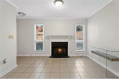 1466 Branch Drive, Tucker, GA 30084 - Photo 13