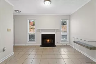 1466 Branch Drive, Tucker, GA 30084 - Photo 13