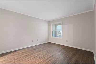 1466 Branch Drive, Tucker, GA 30084 - Photo 17