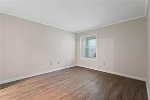 1466 Branch Drive, Tucker, GA 30084 - Photo 17