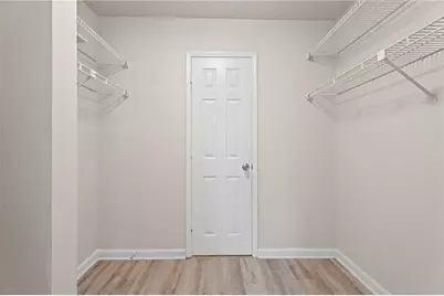 1466 Branch Drive, Tucker, GA 30084 - Photo 15