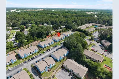 1466 Branch Drive, Tucker, GA 30084 - Photo 31