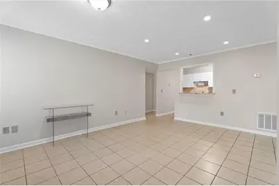 1466 Branch Drive, Tucker, GA 30084 - Photo 9