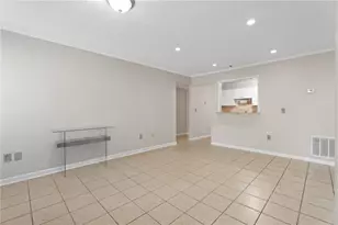 1466 Branch Drive, Tucker, GA 30084 - Photo 9