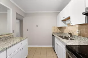 1466 Branch Drive, Tucker, GA 30084 - Photo 21
